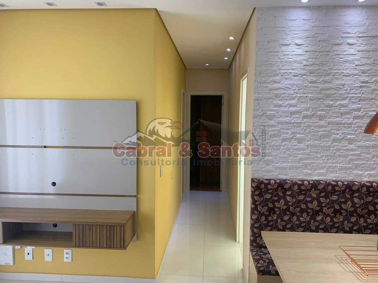 Apartamento à venda no PROGRESSO: Foto 04
