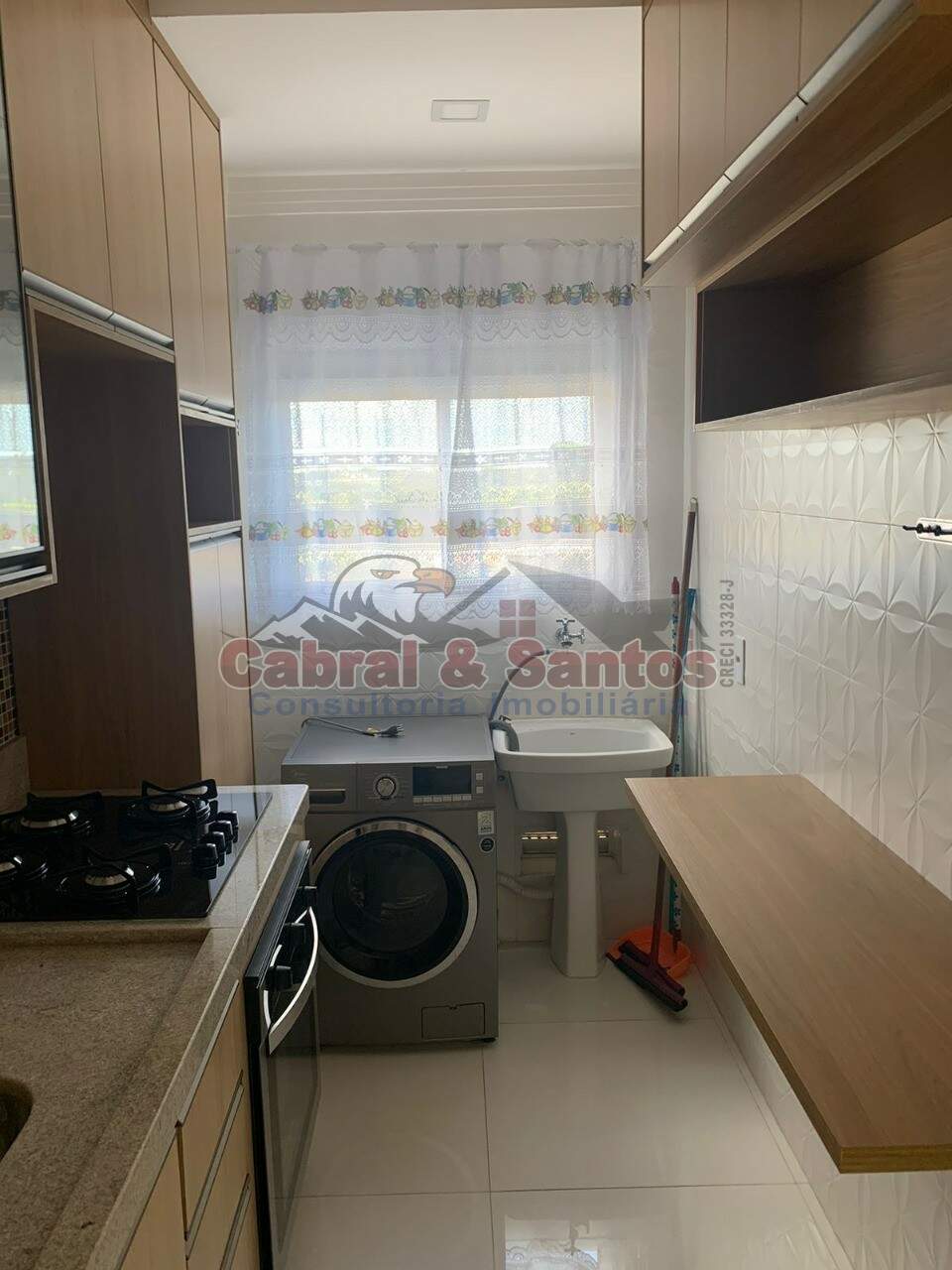 Apartamento à venda no PROGRESSO: Foto 07