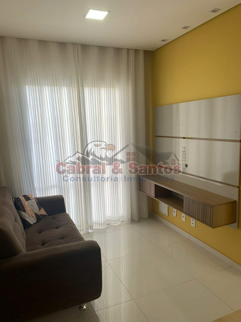 Apartamento à venda no PROGRESSO: Foto 05