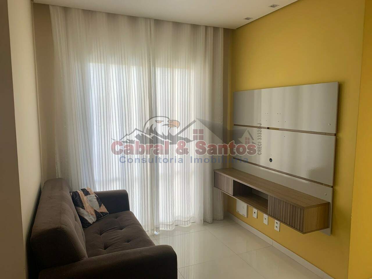 Apartamento à venda no PROGRESSO: Foto 03