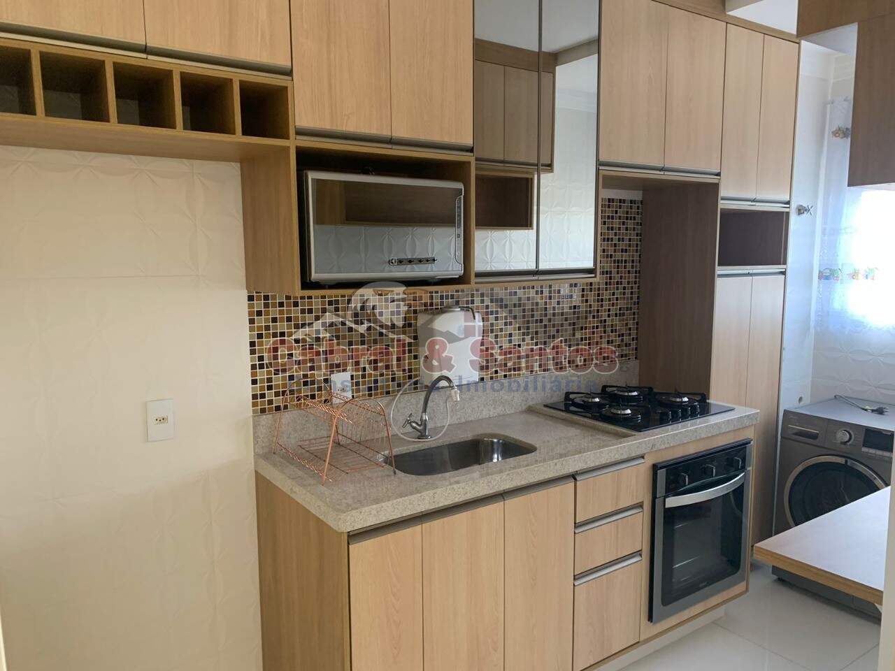 Apartamento à venda no PROGRESSO: Foto 06