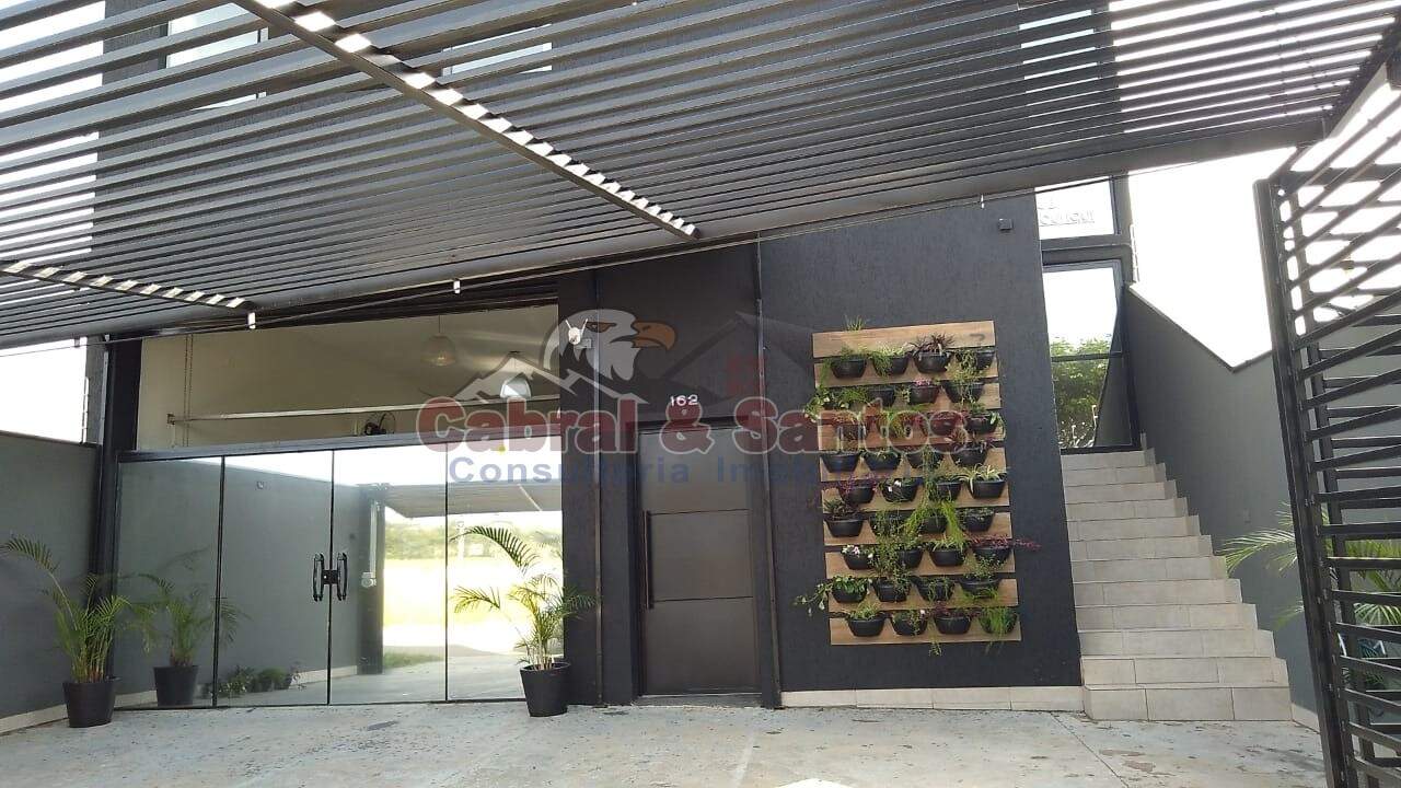 Galpão à venda no JARDIM SANTA ROSA: Foto 23