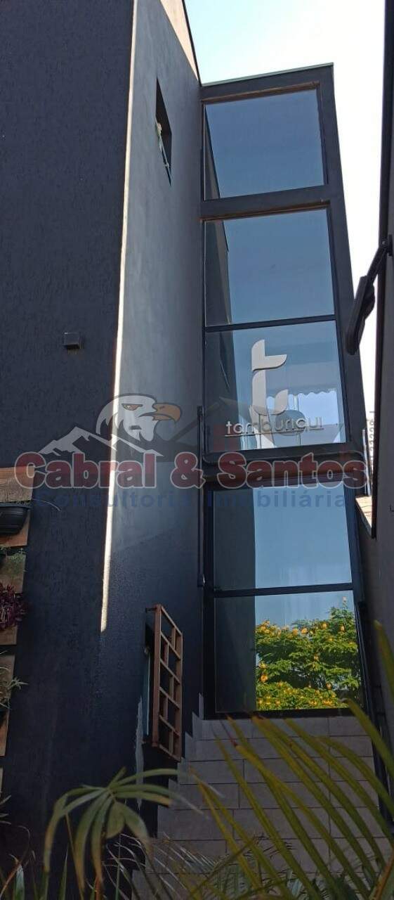 Galpão à venda no JARDIM SANTA ROSA: Foto 16