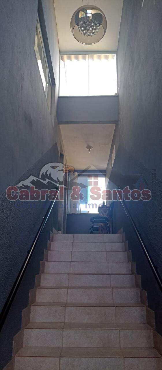 Galpão à venda no JARDIM SANTA ROSA: Foto 12