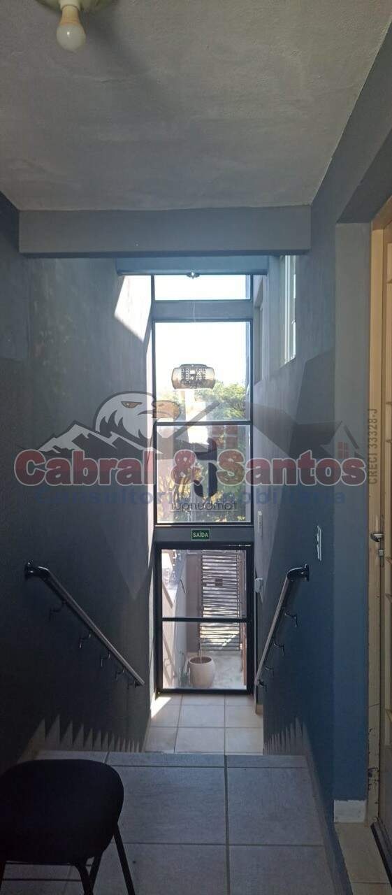 Galpão à venda no JARDIM SANTA ROSA: Foto 03