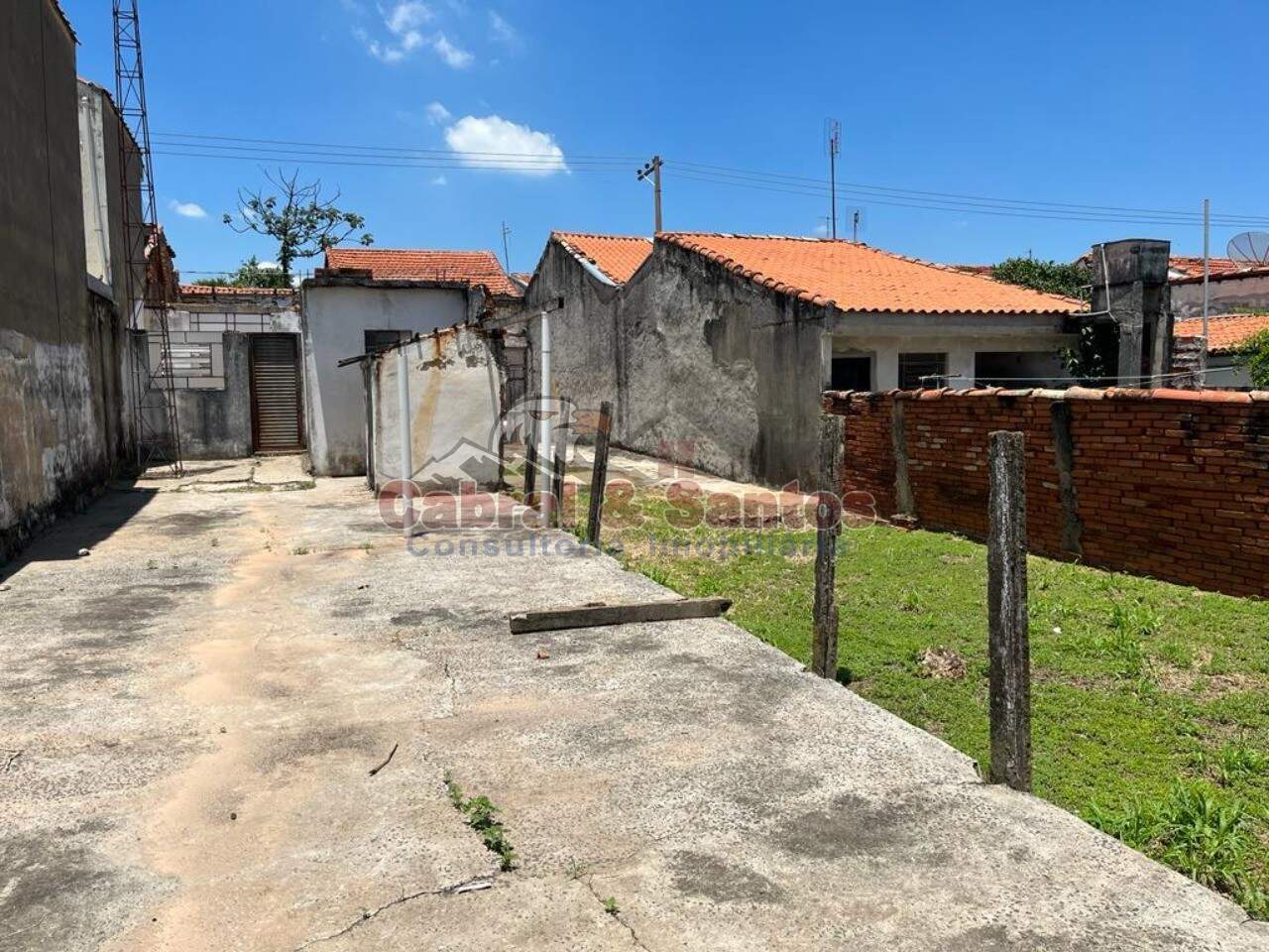 TERRENO à venda no CENTRO: Foto 05