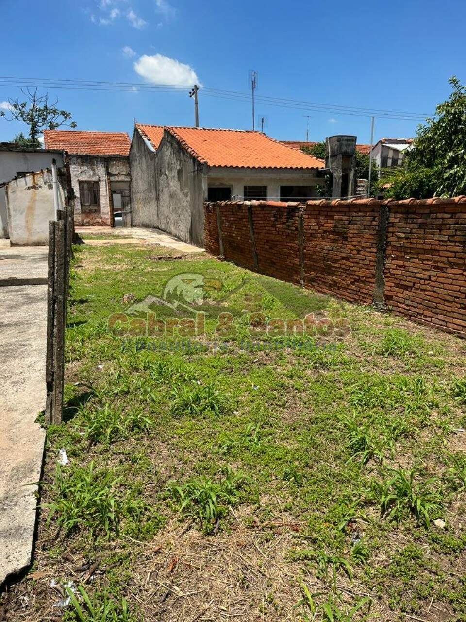 TERRENO à venda no CENTRO: Foto 06