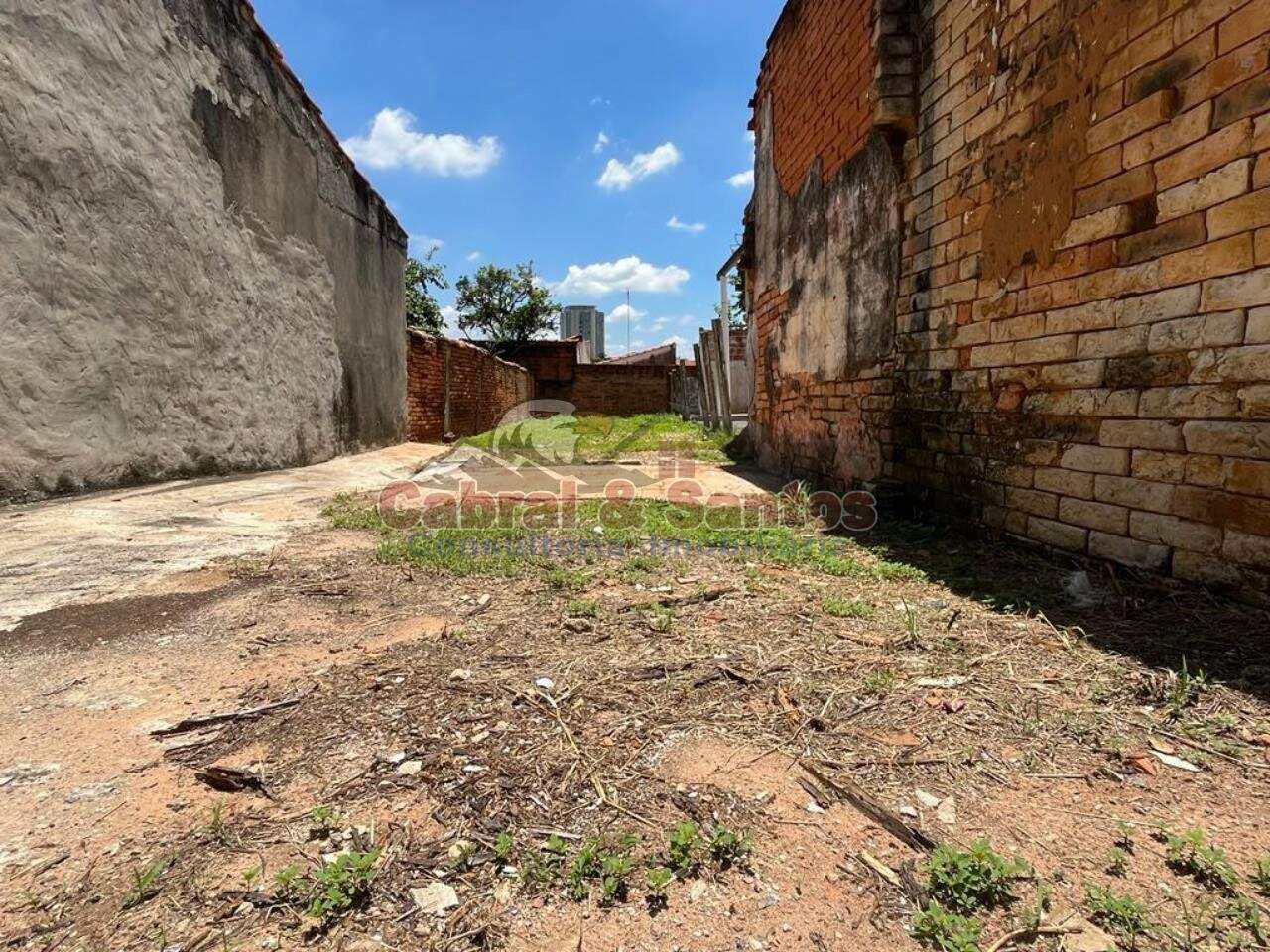 TERRENO à venda no CENTRO: Foto 03