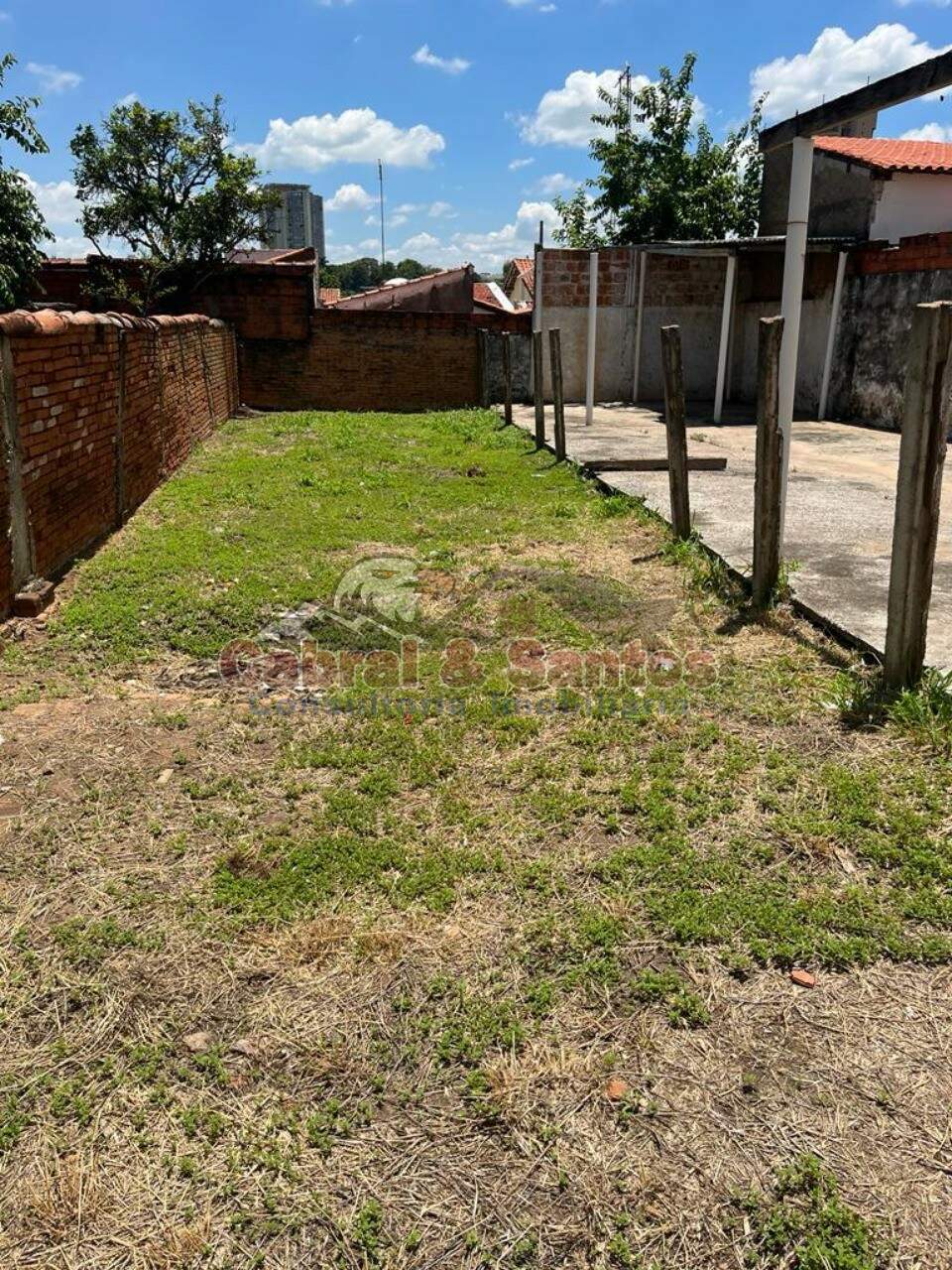 TERRENO à venda no CENTRO: Foto 02