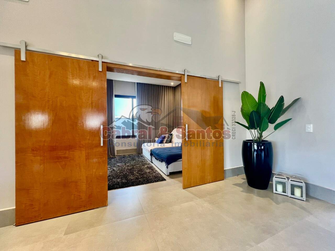 Casa à venda no XAPADA PARQUE YTU: Foto 06