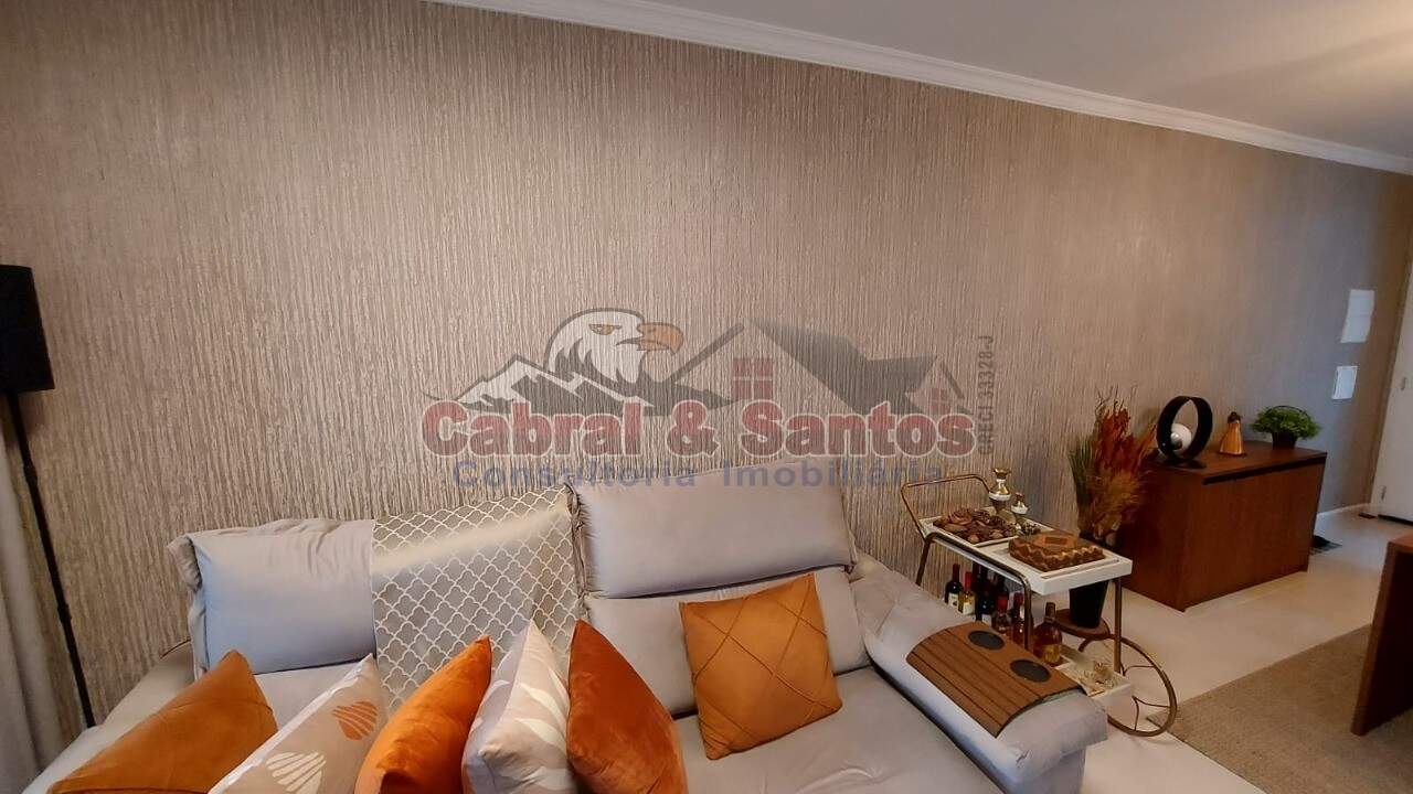 Apartamento à venda no RESIDENCIAL PLAZA SÃO LUIZ: Foto 14