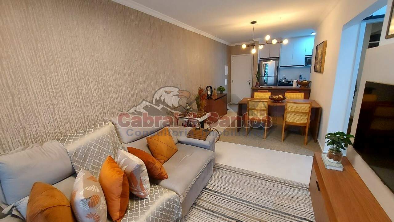 Apartamento à venda no RESIDENCIAL PLAZA SÃO LUIZ: Foto 17