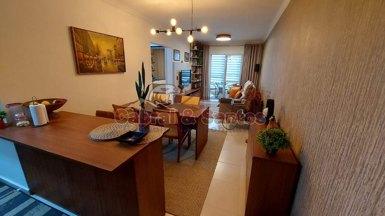 Apartamento à venda no RESIDENCIAL PLAZA SÃO LUIZ: Foto 22