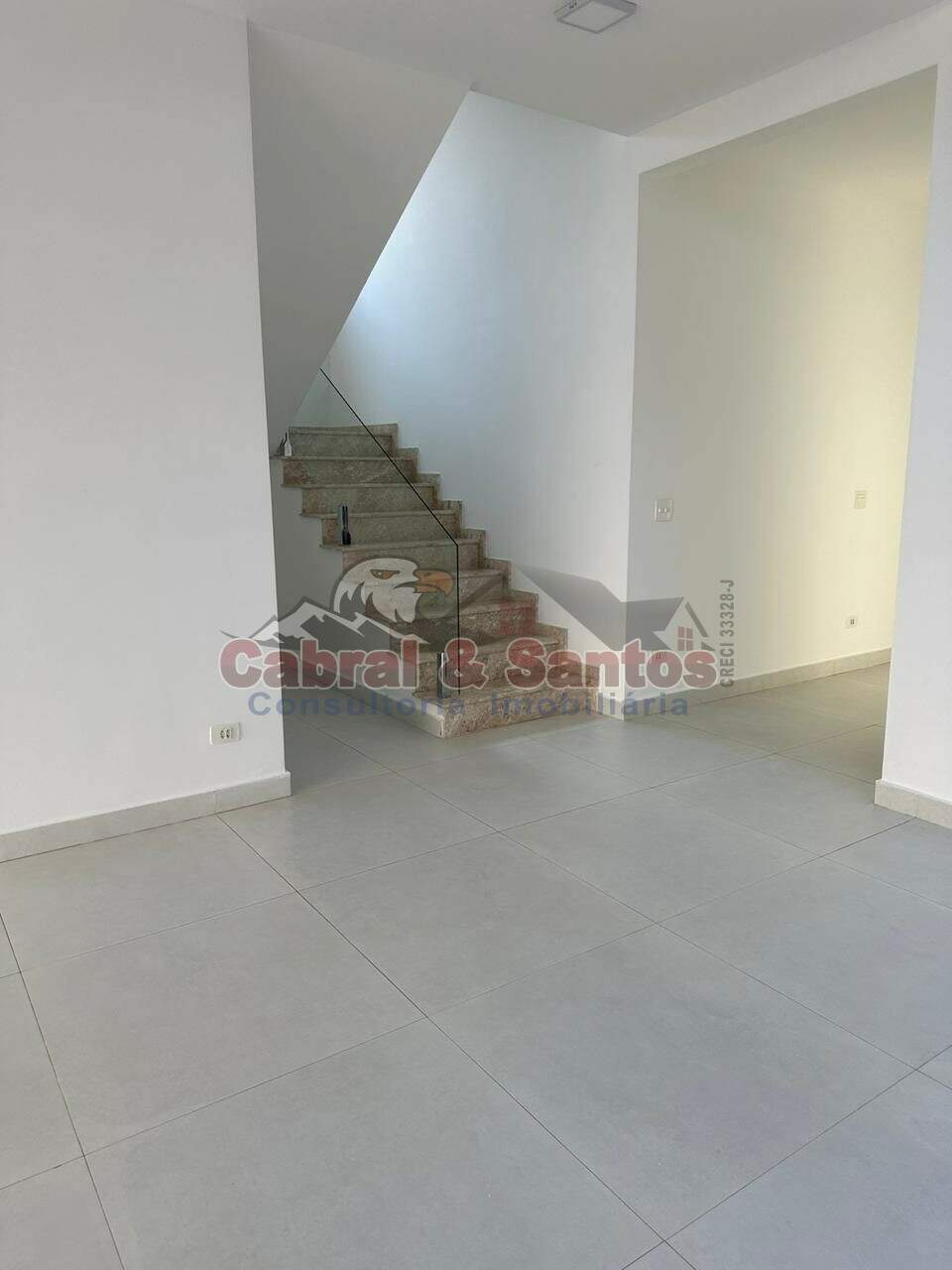 Casa à venda no JARDIM RESIDENCIAL MARIA DULCE: Foto 05