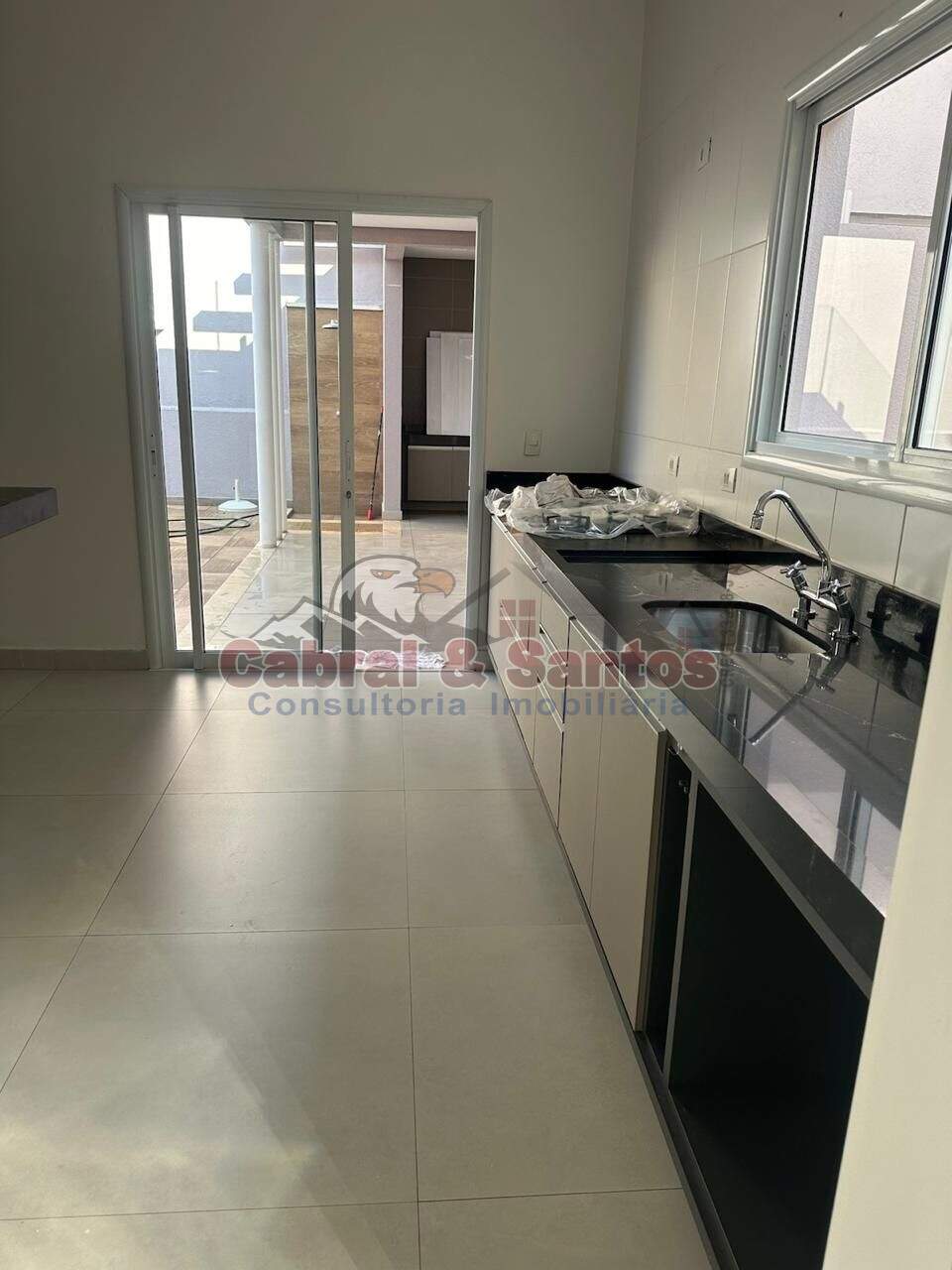 Casa para aluguel no JARDIM RESIDENCIAL MARIA DULCE: Foto 04