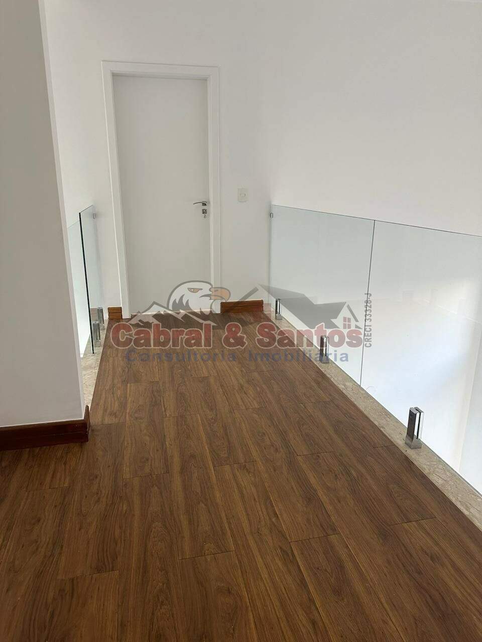 Casa para aluguel no JARDIM RESIDENCIAL MARIA DULCE: Foto 07