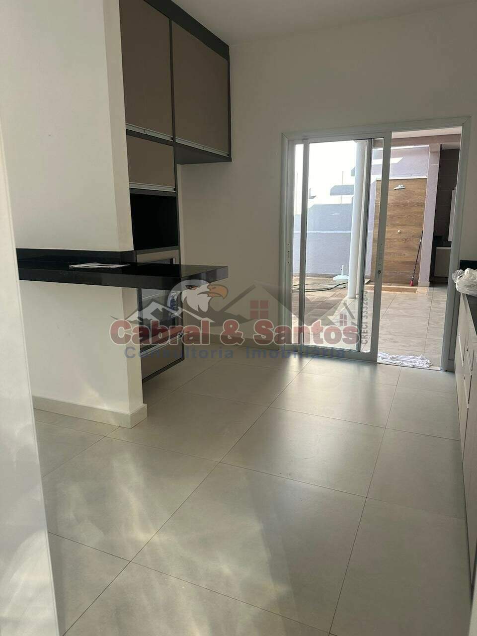 Casa para aluguel no JARDIM RESIDENCIAL MARIA DULCE: Foto 03