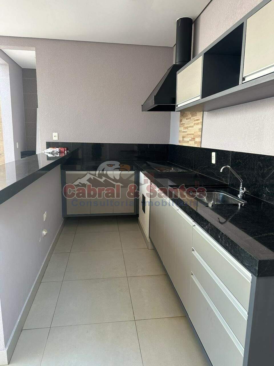 Casa para aluguel no JARDIM RESIDENCIAL MARIA DULCE: Foto 02