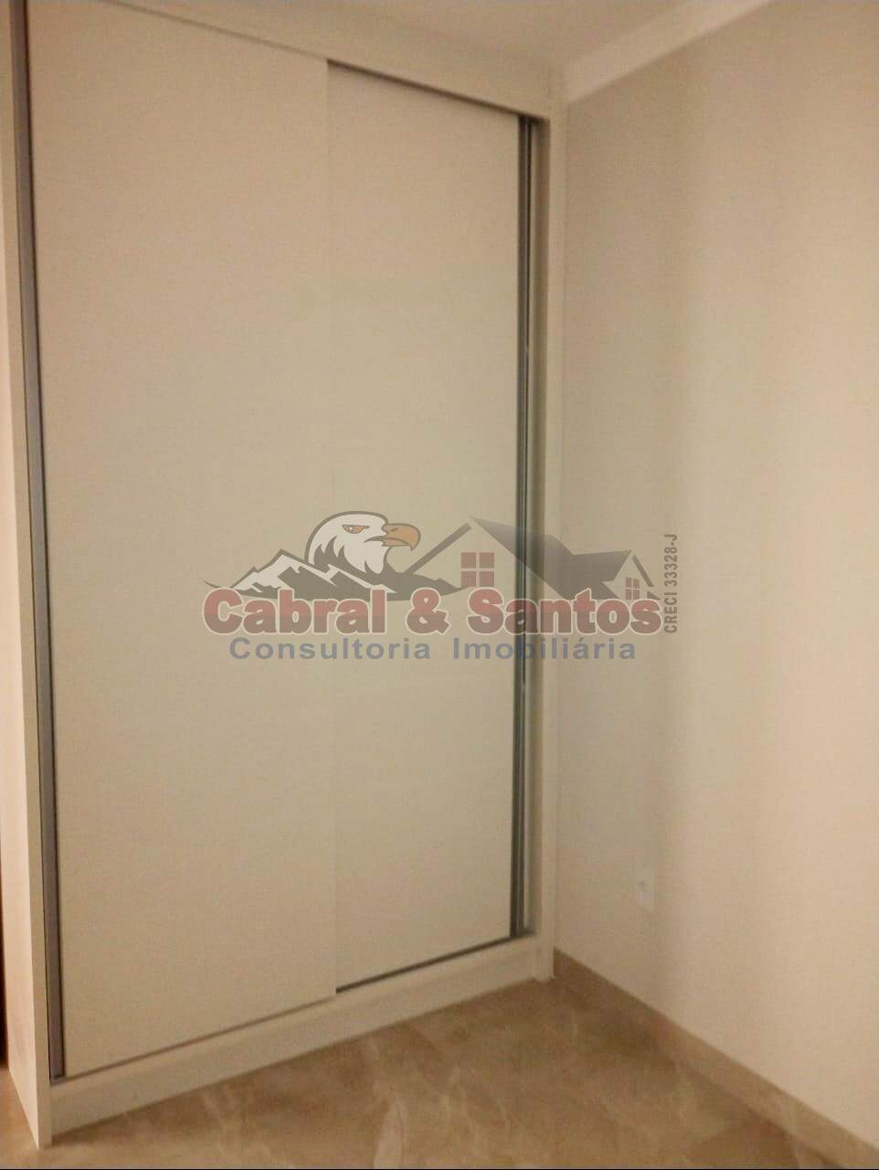 Casa à venda no CONDOMÍNIO GARDENVILLE: Foto 16