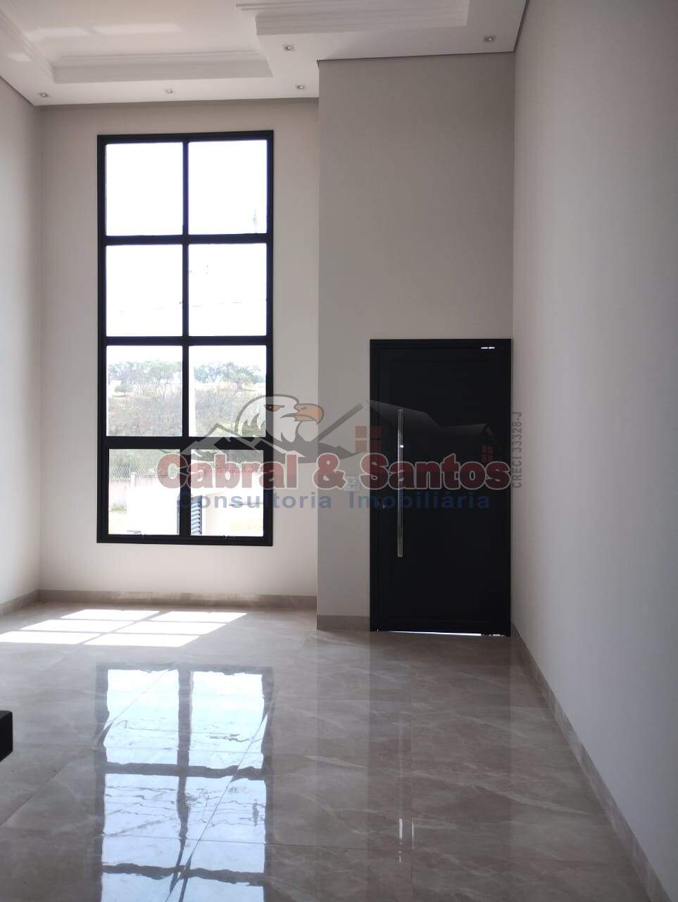 Casa à venda no CONDOMÍNIO GARDENVILLE: Foto 11