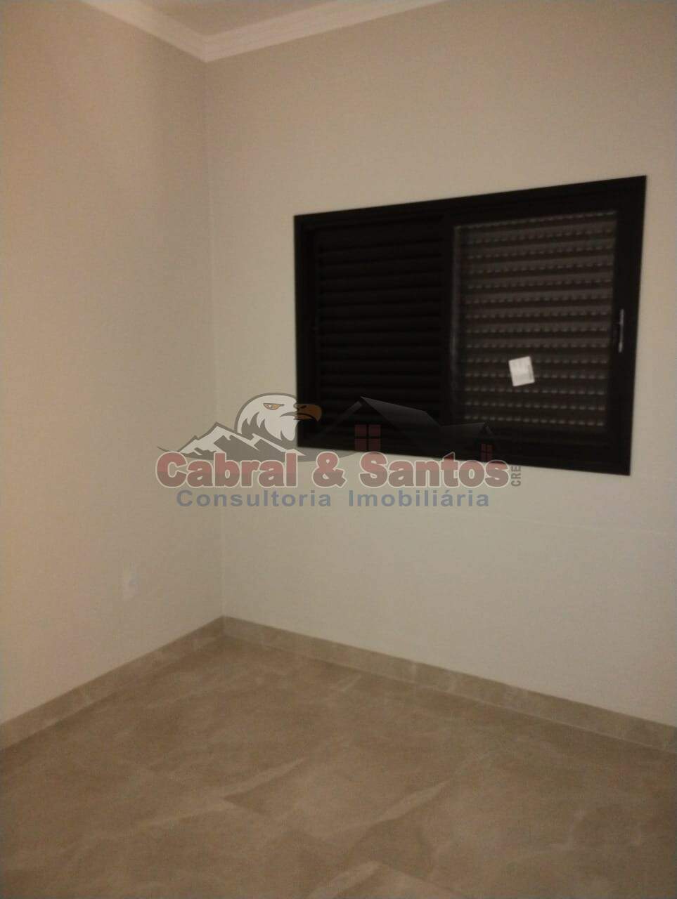 Casa à venda no CONDOMÍNIO GARDENVILLE: Foto 13