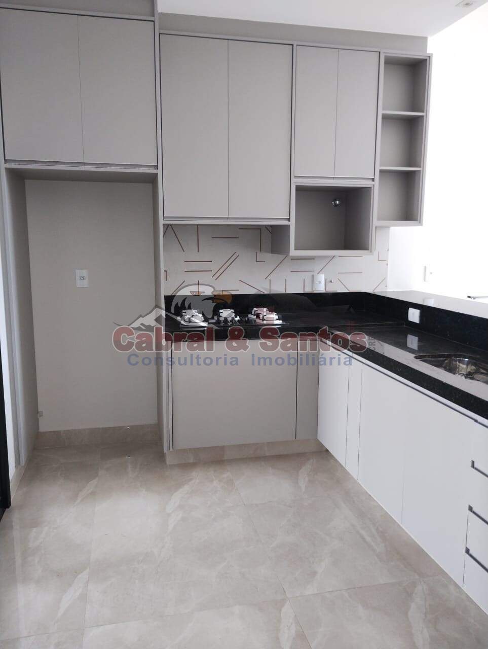 Casa à venda no CONDOMÍNIO GARDENVILLE: Foto 10