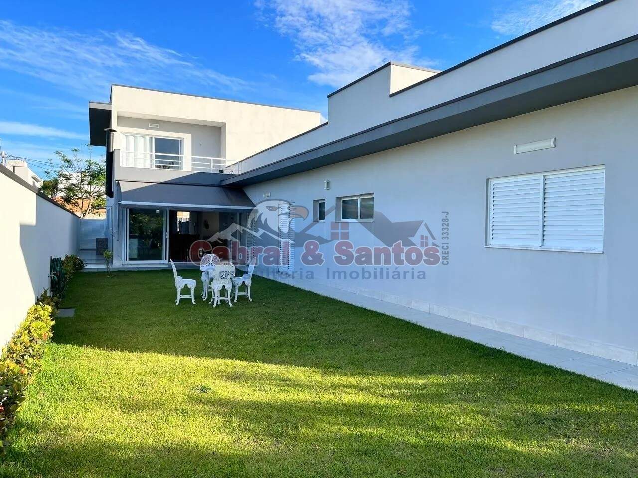 Casa à venda no LOTEAMENTO RESIDENCIAL UNA: Foto 15