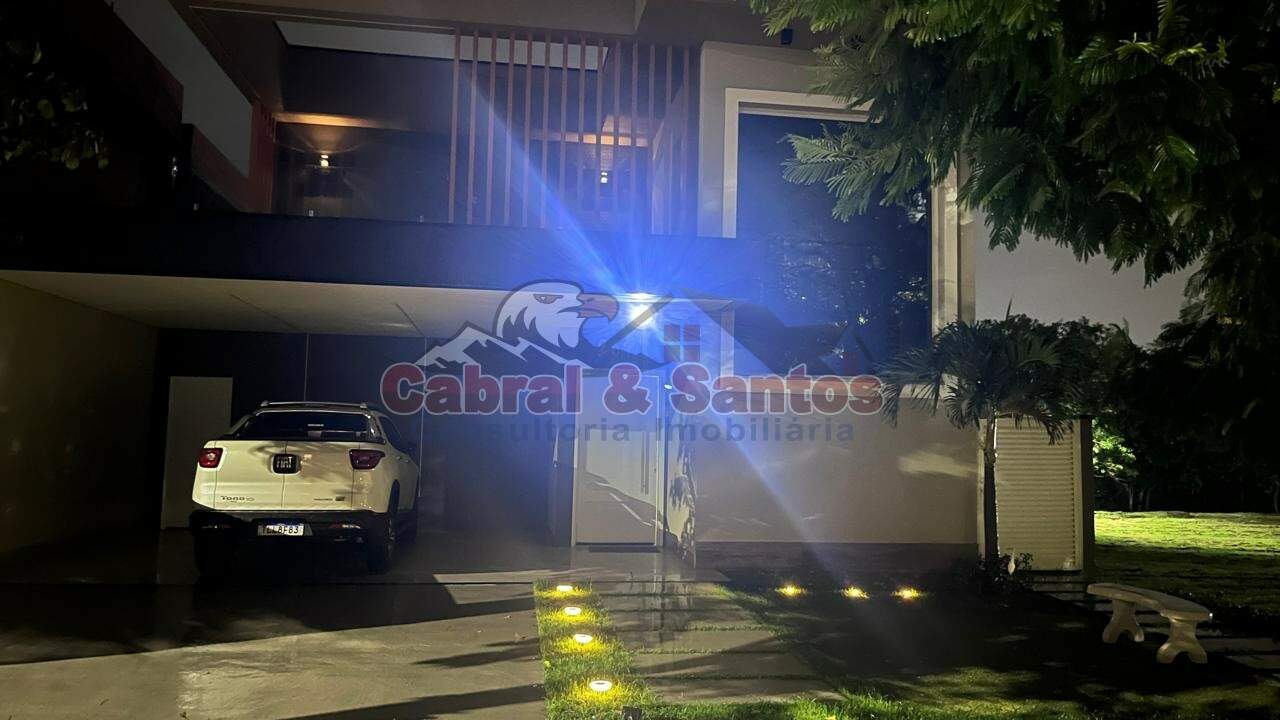 Casa à venda no LOTEAMENTO RESIDENCIAL UNA: Foto 20