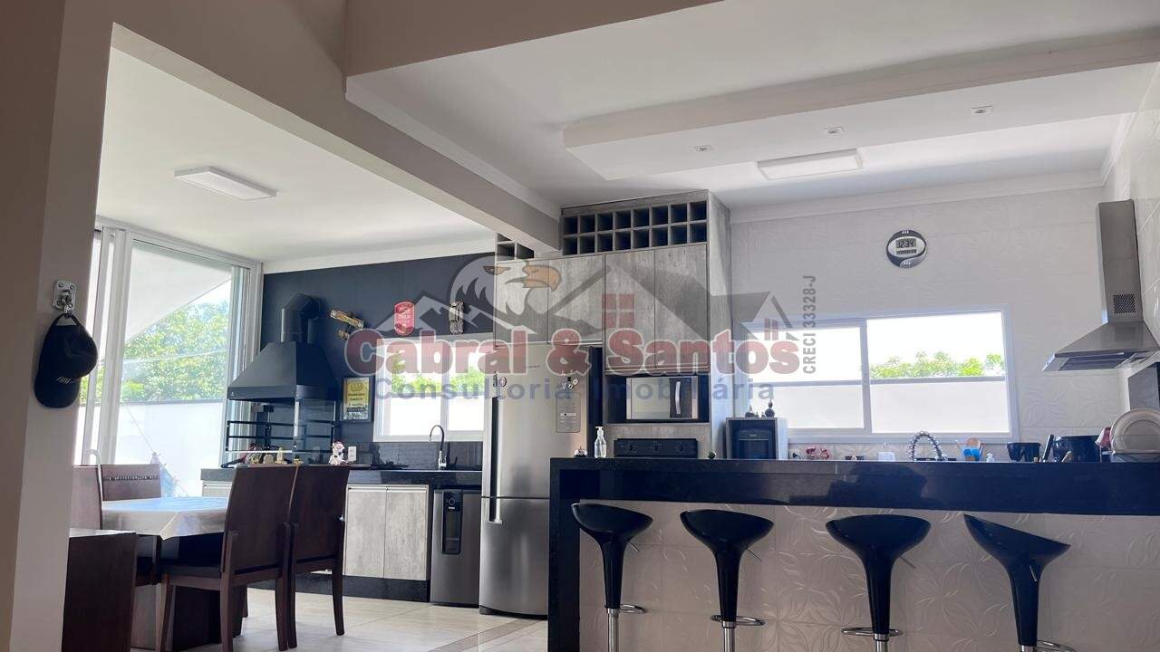 Casa à venda no LOTEAMENTO RESIDENCIAL UNA: Foto 21