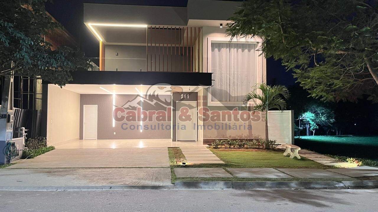 Casa à venda no LOTEAMENTO RESIDENCIAL UNA: Foto 18