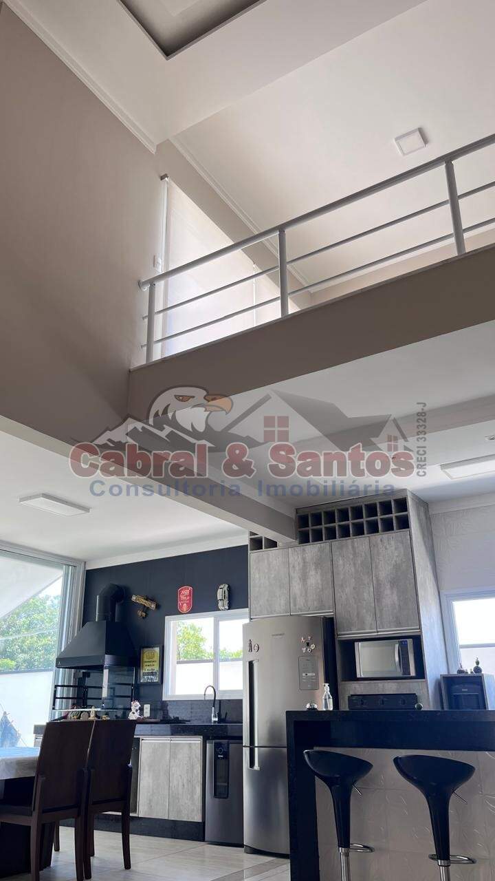 Casa à venda no LOTEAMENTO RESIDENCIAL UNA: Foto 22