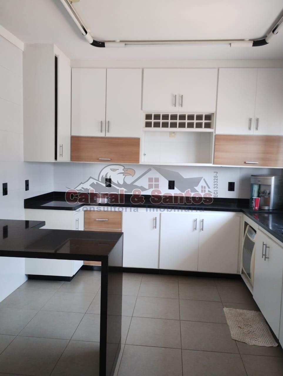 Casa para aluguel no XAPADA PARQUE YTU: Foto 07