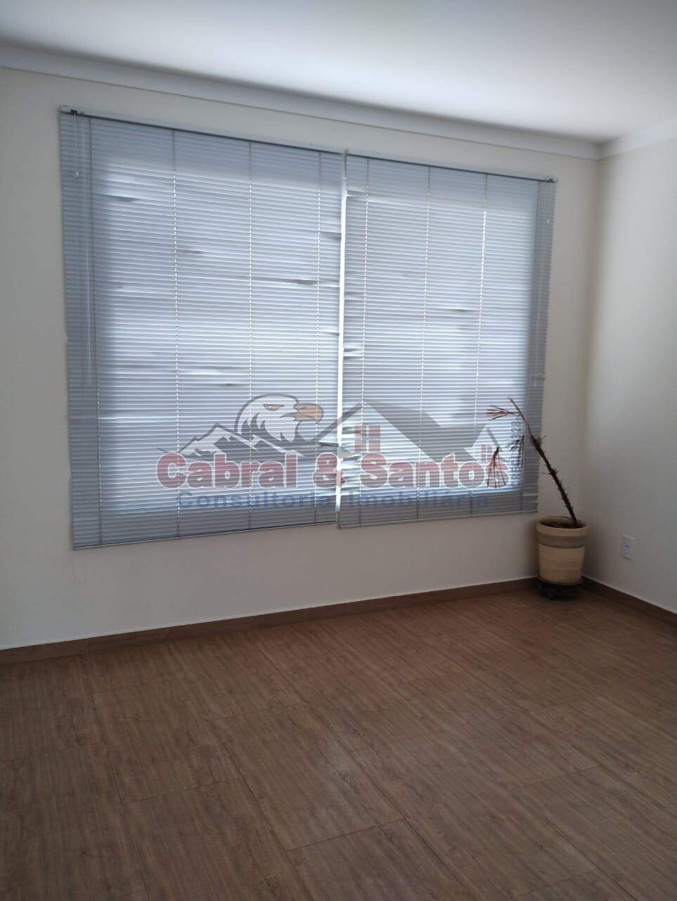 Casa para aluguel no XAPADA PARQUE YTU: Foto 04