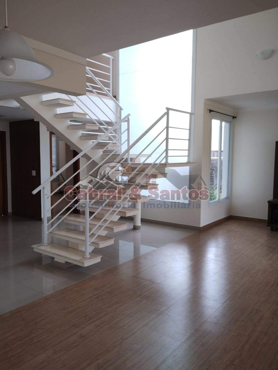 Casa para aluguel no XAPADA PARQUE YTU: Foto 02