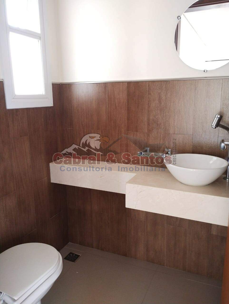 Casa para aluguel no XAPADA PARQUE YTU: Foto 06