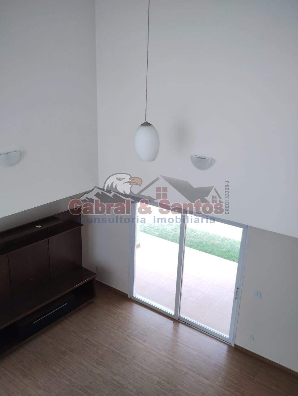 Casa para aluguel no XAPADA PARQUE YTU: Foto 03