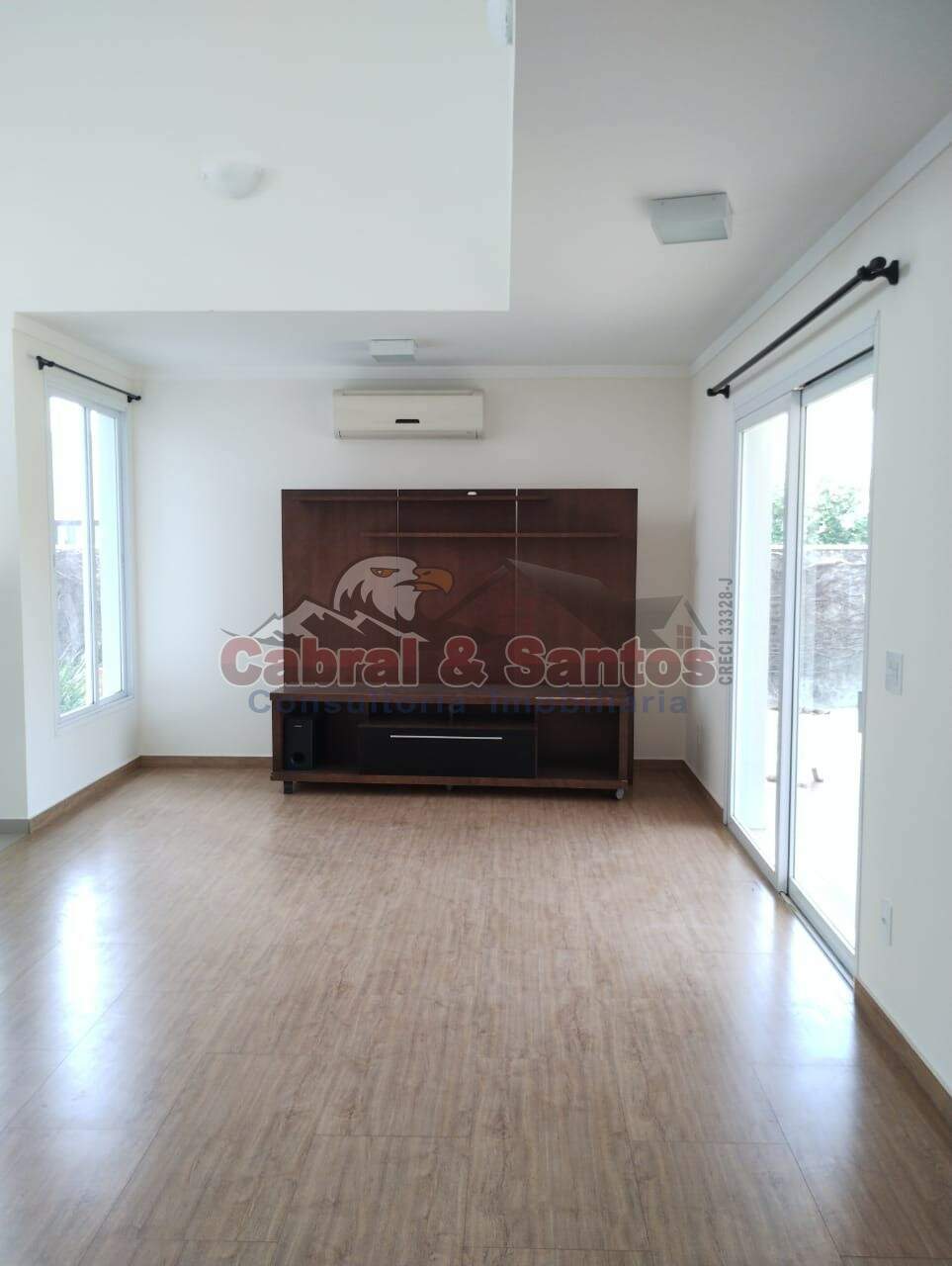 Casa para aluguel no XAPADA PARQUE YTU: Foto 05