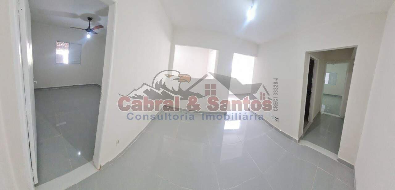 Casa à venda no JARDIM AEROPORTO I: Foto 06