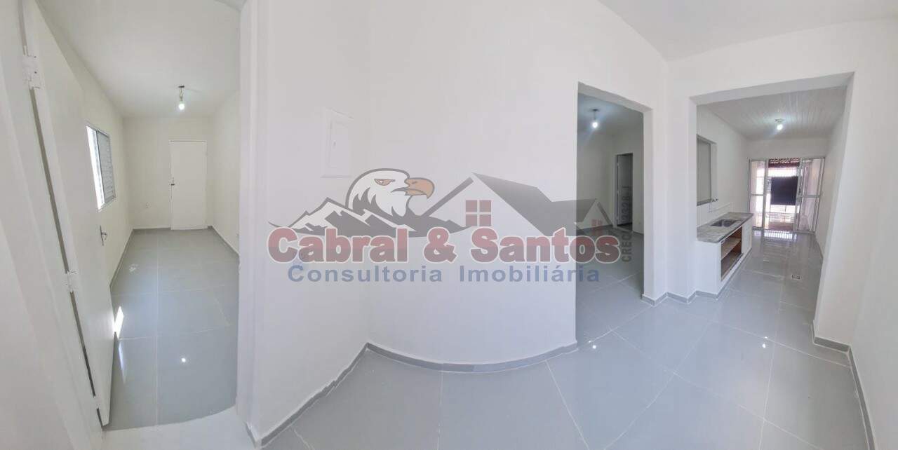 Casa à venda no JARDIM AEROPORTO I: Foto 05