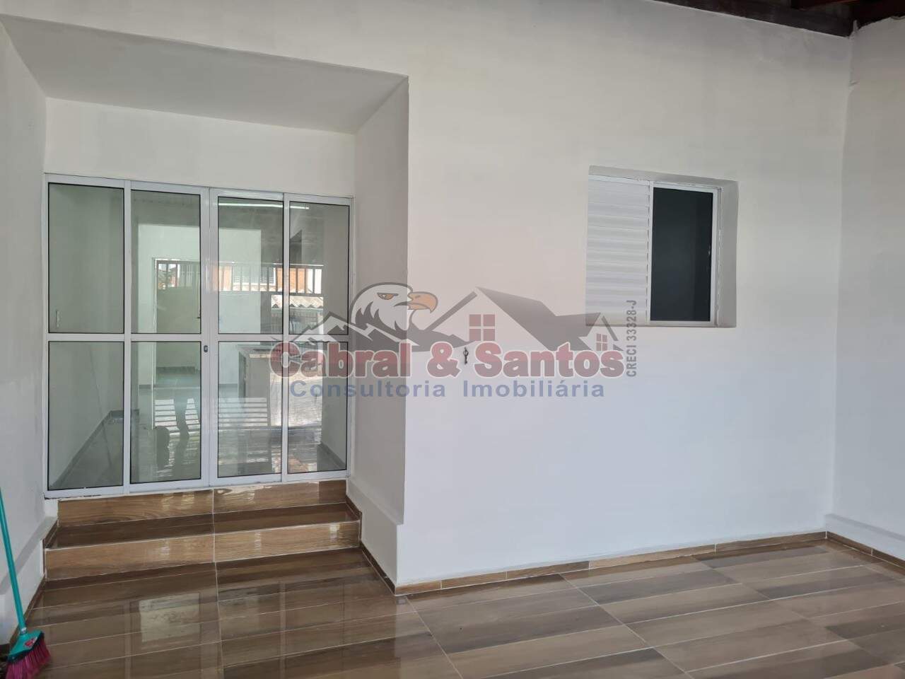 Casa à venda no JARDIM AEROPORTO I: Foto 03