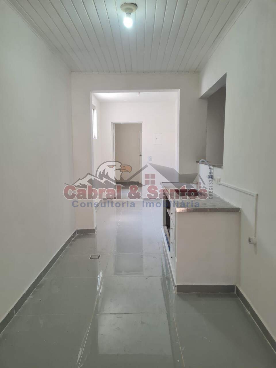 Casa à venda no JARDIM AEROPORTO I: Foto 07