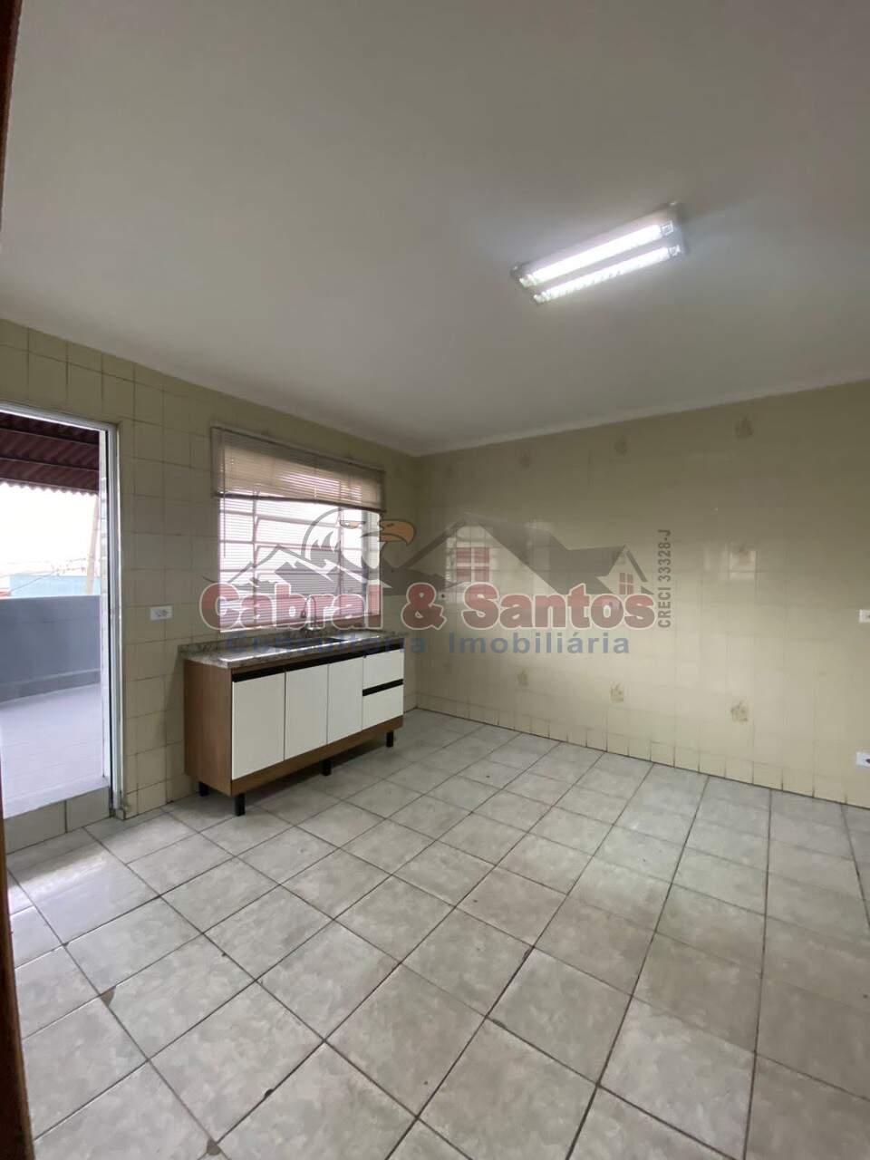 Apartamento para aluguel no JARDIM DA CIDADE: Foto 05