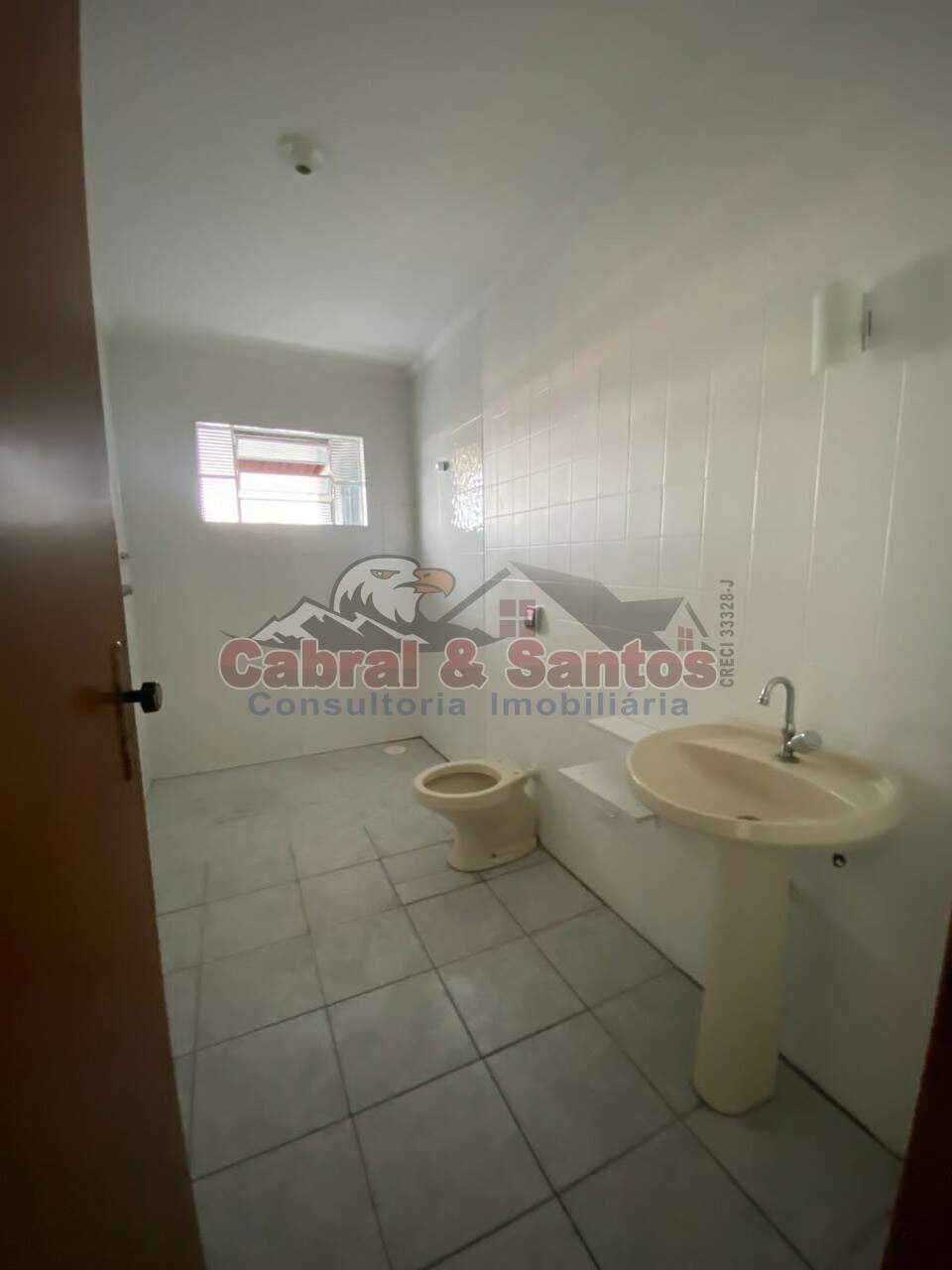 Apartamento para aluguel no JARDIM DA CIDADE: Foto 09