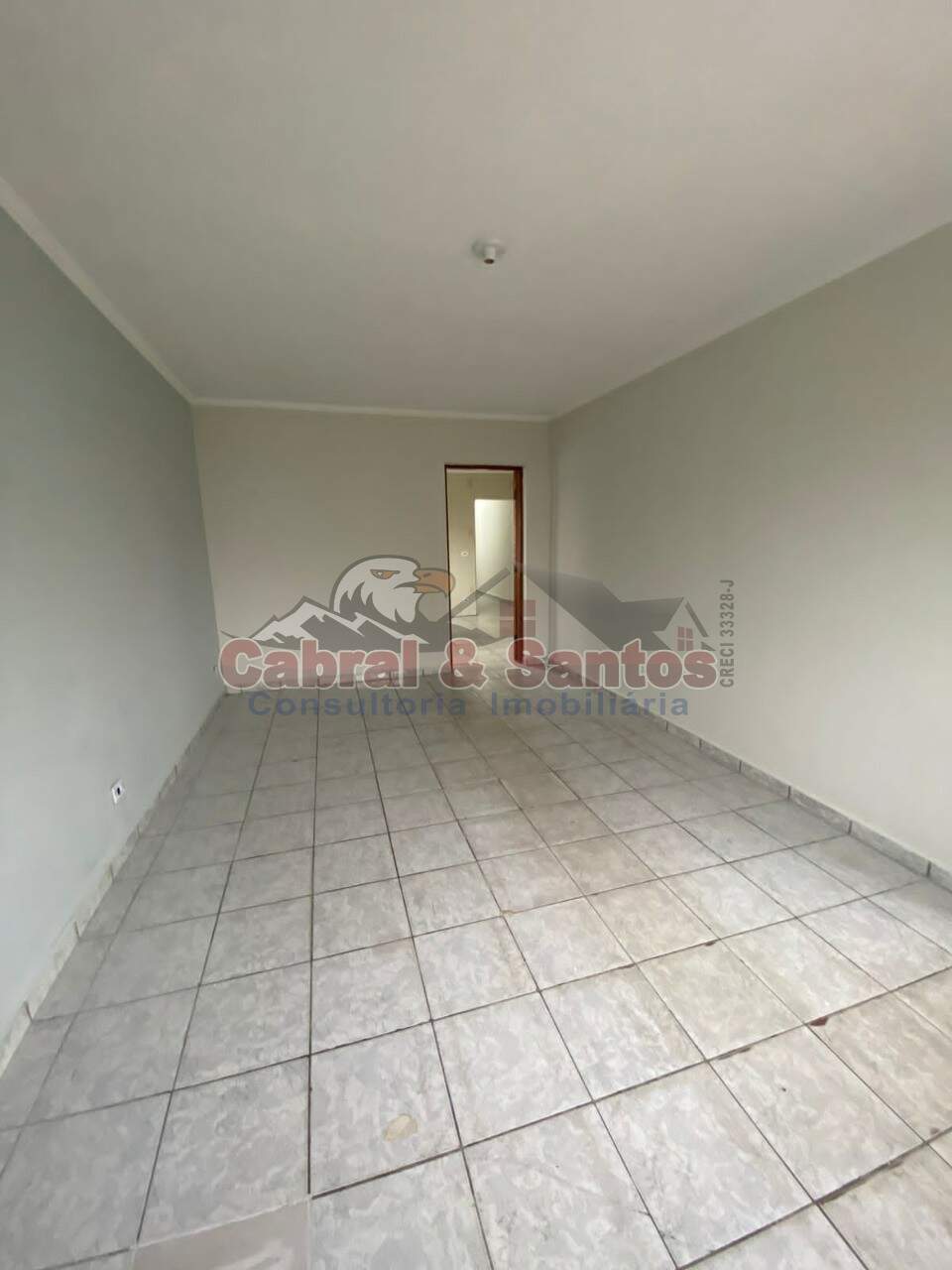 Apartamento para aluguel no JARDIM DA CIDADE: Foto 04