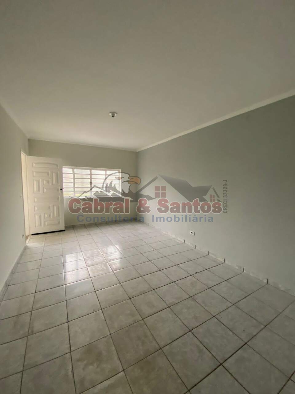 Apartamento para aluguel no JARDIM DA CIDADE: Foto 02