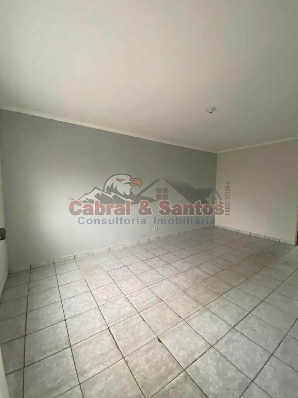 Apartamento para aluguel no JARDIM DA CIDADE: Foto 01