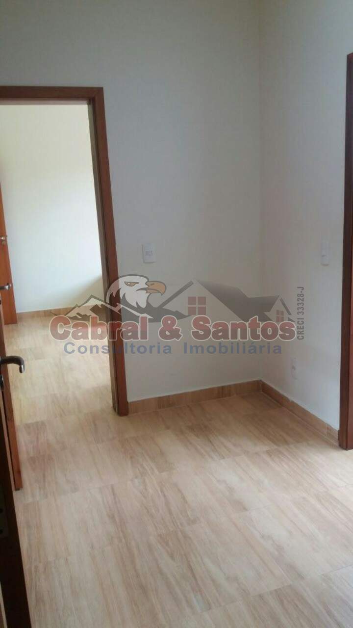 Casa à venda no CONDOMÍNIO FECHADO BOTHANICA ITU: Foto 07