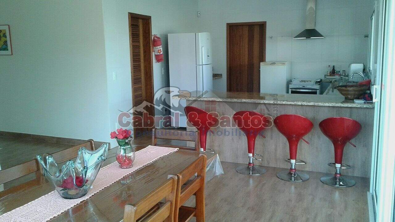 Casa à venda no CONDOMÍNIO FECHADO BOTHANICA ITU: Foto 15