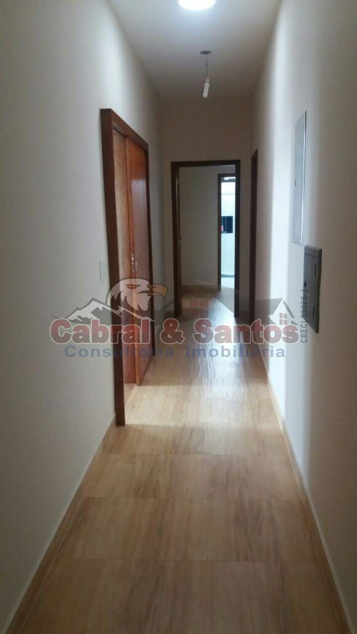 Casa à venda no CONDOMÍNIO FECHADO BOTHANICA ITU: Foto 05