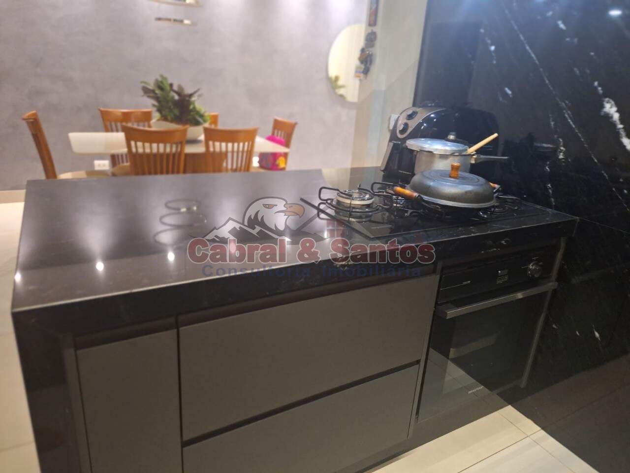 Casa à venda no PARQUE NOSSA SENHORA DA CANDELÁRIA: Foto 03